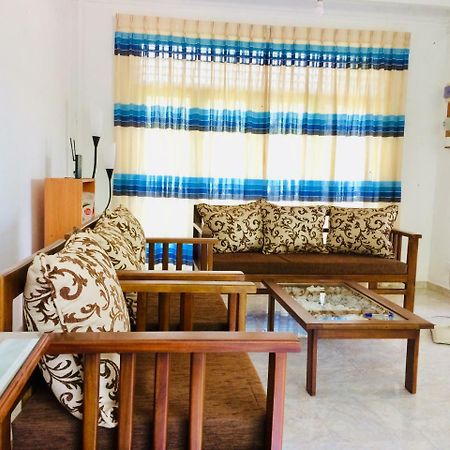 Ceylon Saradiel Home Stay Mawanella Εξωτερικό φωτογραφία