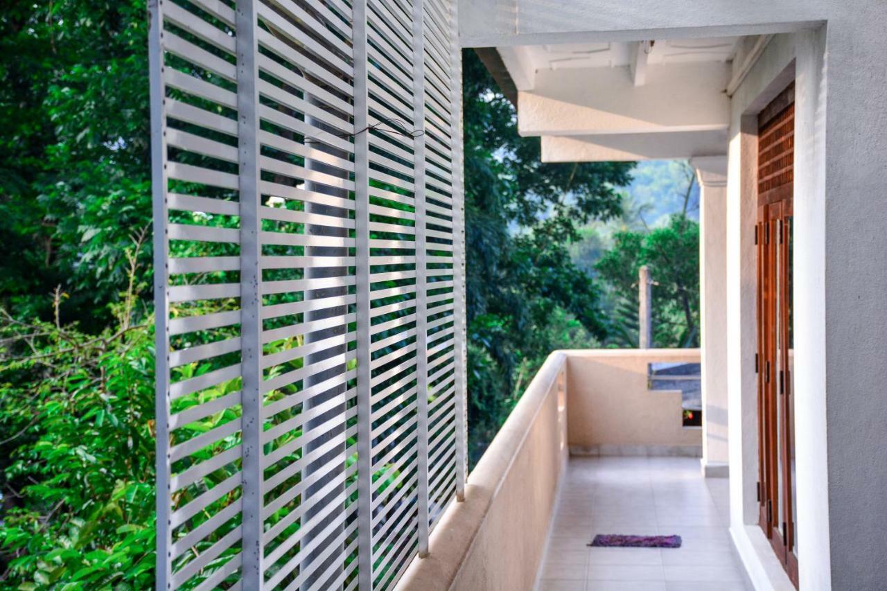 Ceylon Saradiel Home Stay Mawanella Εξωτερικό φωτογραφία
